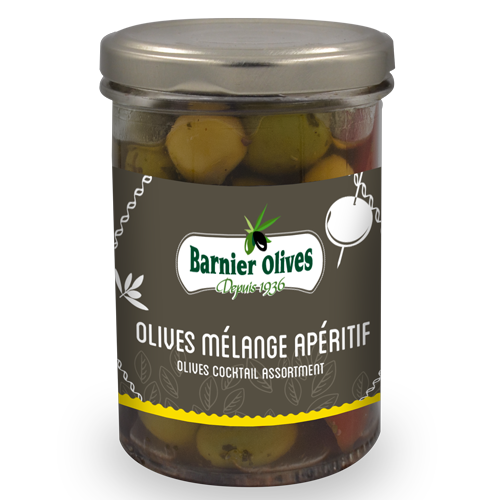 olives aperitif.png