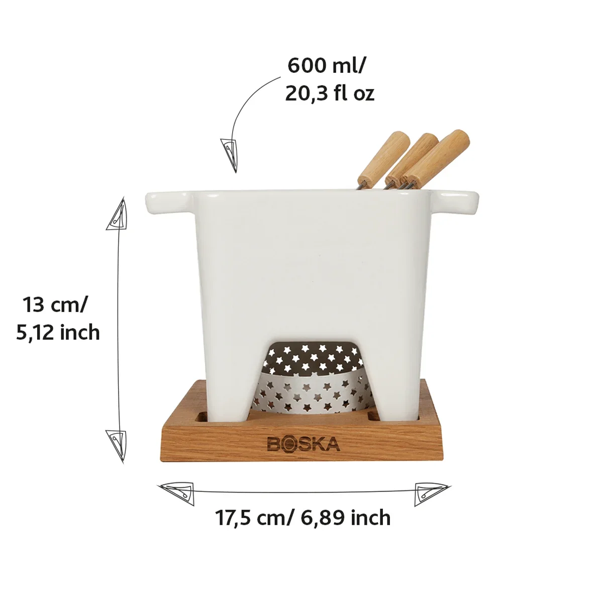 Tapas fondue 600ml 3.webp