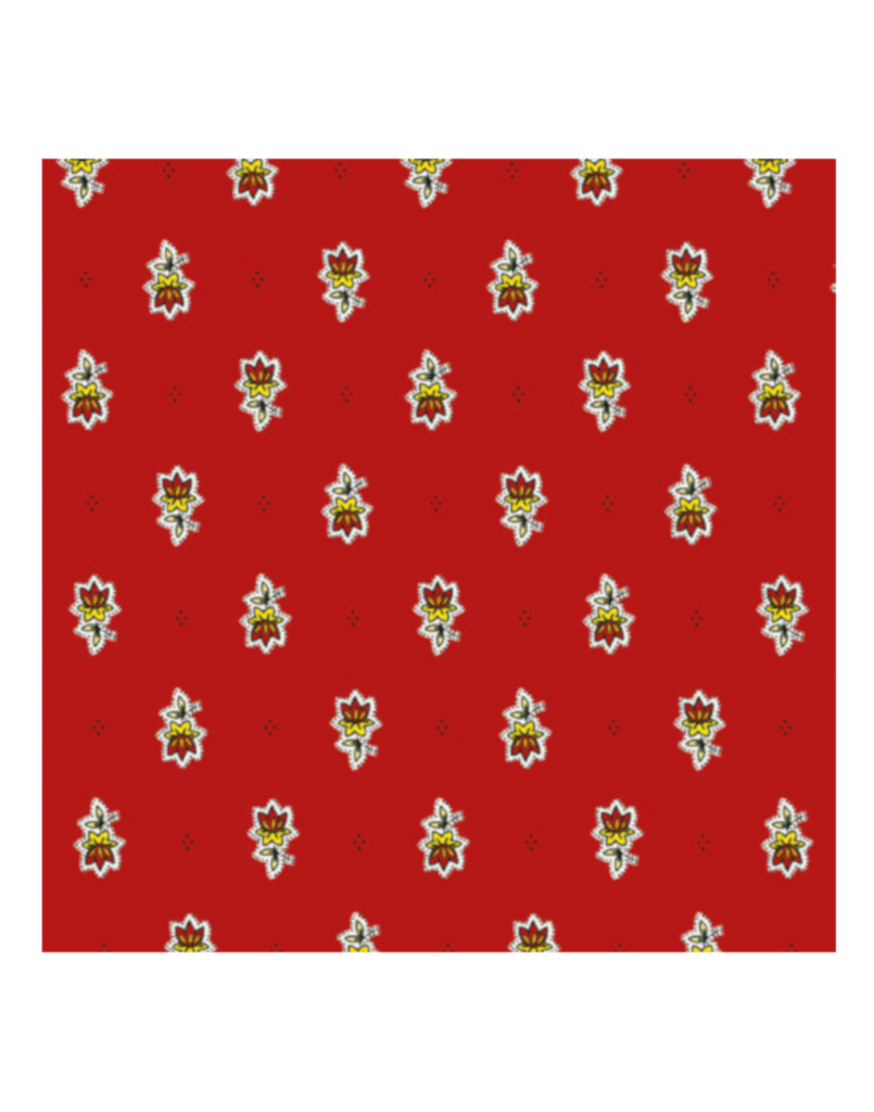 trousse-cosmetique-avignon-rouge.webp (Copy) (Copy)