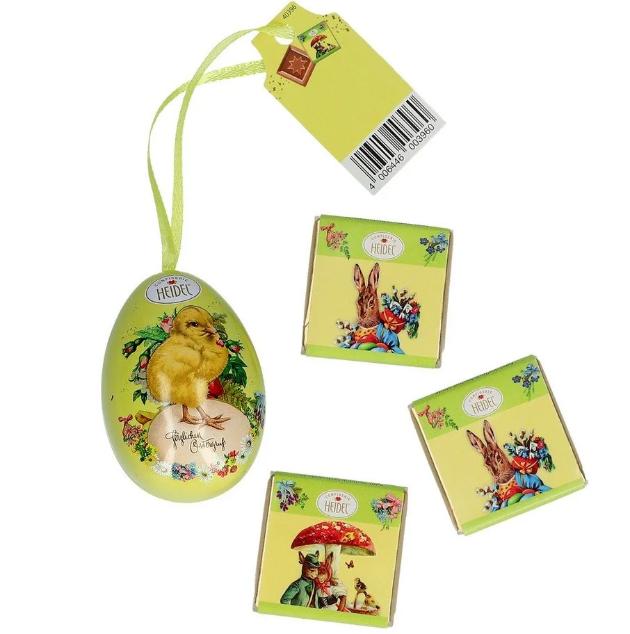 Easter Egg Heidel 15g 2.jpg