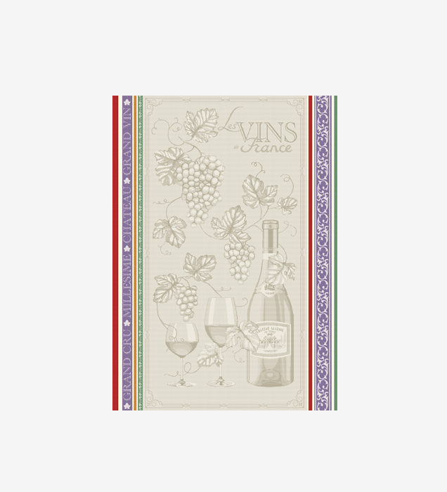 Tea Towel Syrah.webp