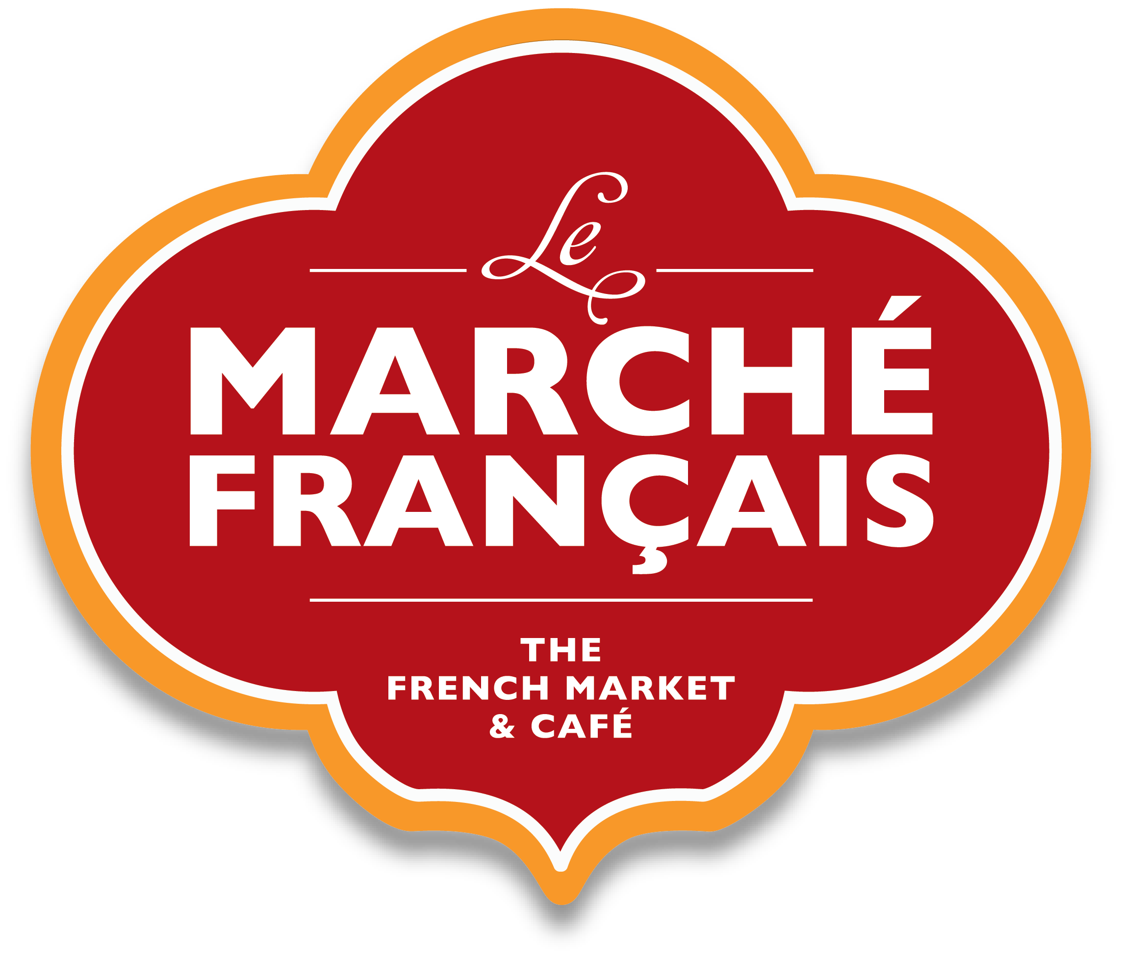 Le Marché Francais