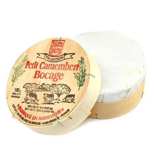 63383-camembert-bocage-150g-frommi.jpg