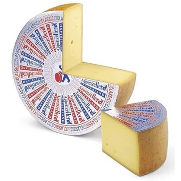 Appenzeller-Classic-Cheese-1lb.jpg