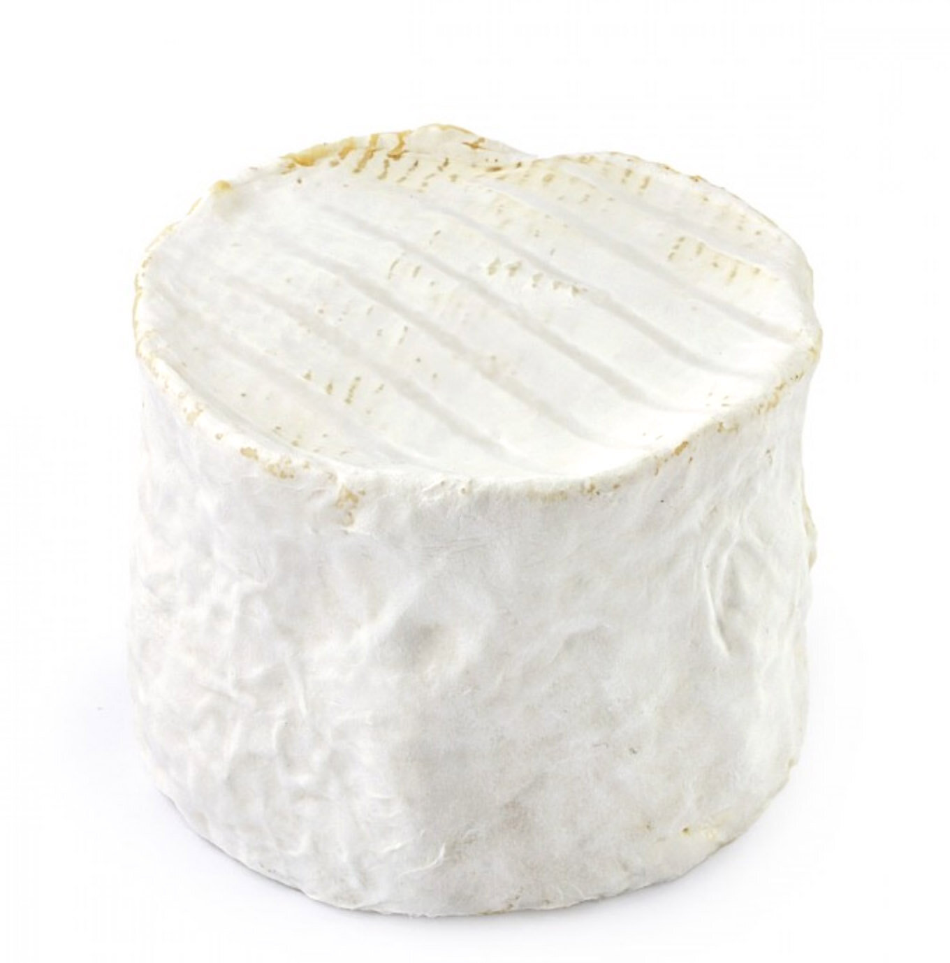 chaource0.jpg
