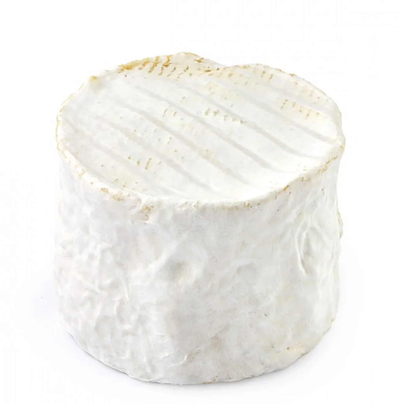 Chaource Boite 250g