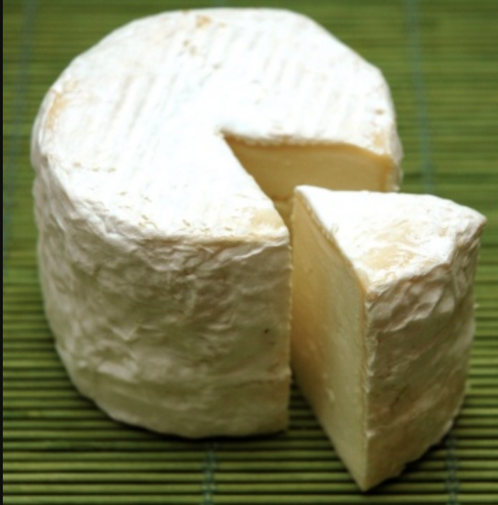 chaource01.png