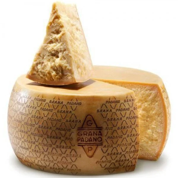 Grana Padano
