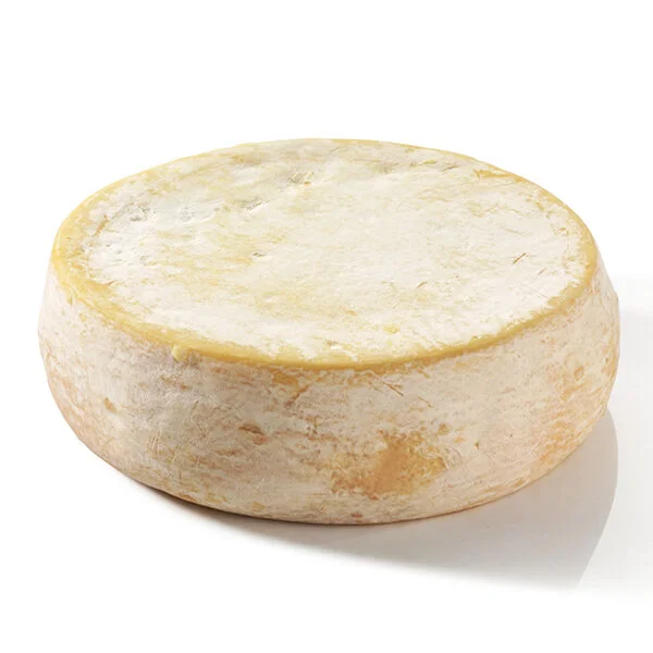 Reblochon Petit 230g