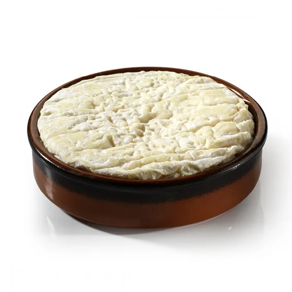 Saint-Felicien Cremier 180g