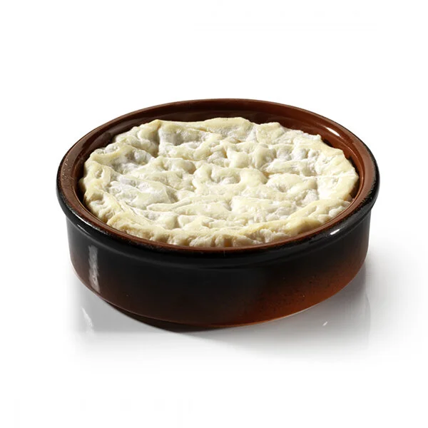 Saint-Marcellin 80g