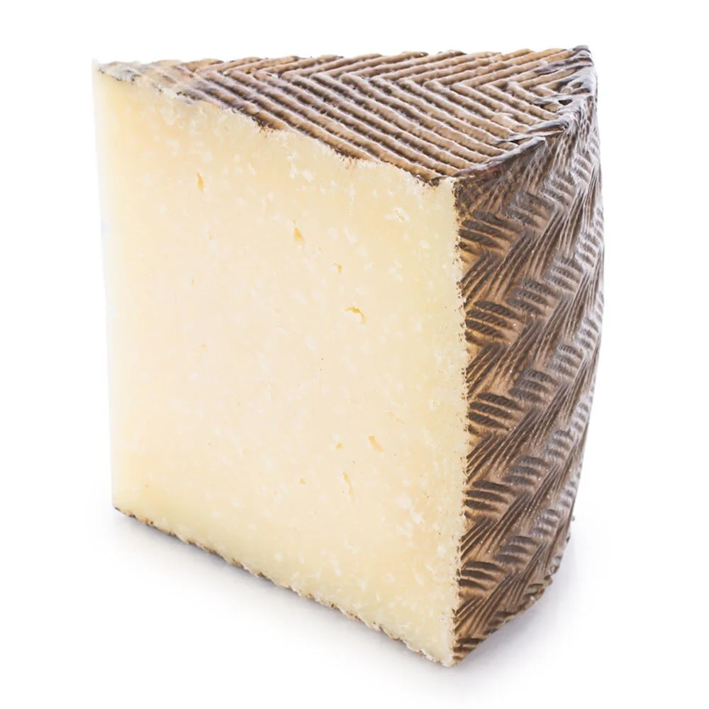Manchego Artequeso (11 months old)