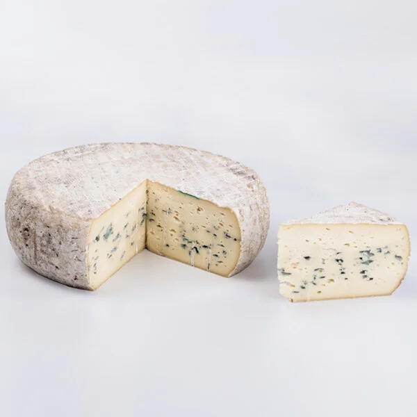 Bleu du Vercors Sassenage