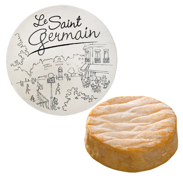 Saint-Germain 200g