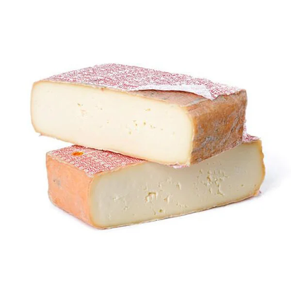 Taleggio Stella Alpina