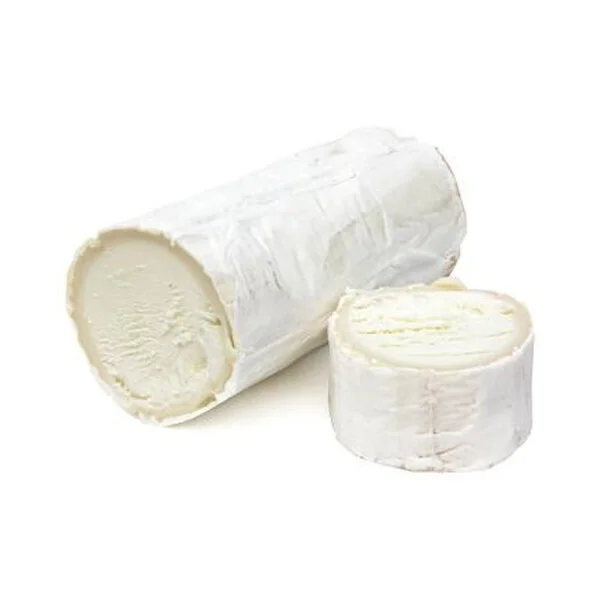 Buche de Chevre Nostalgie