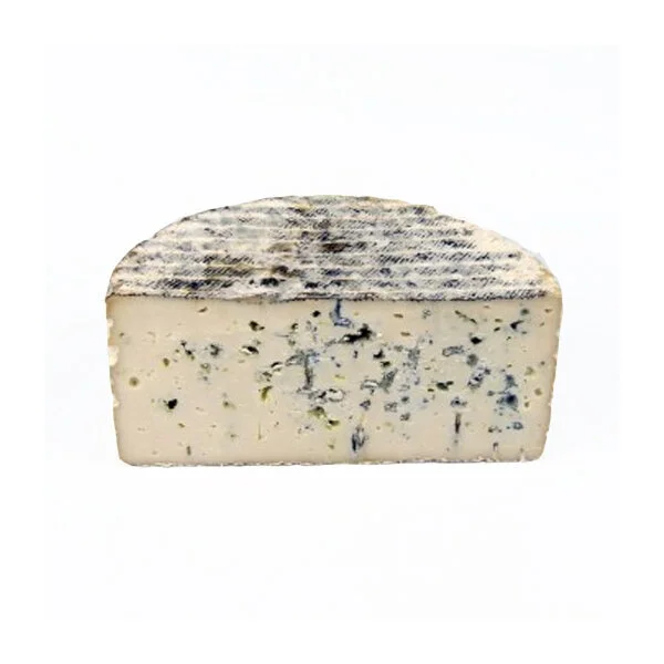 Bleu de chevre