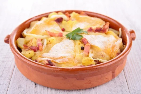 https://www.marmiton.org/recettes/recette_la-vraie-tartiflette_17634.aspx#recipe-step-by-step__index