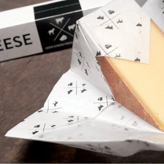 cheese paper.jpg