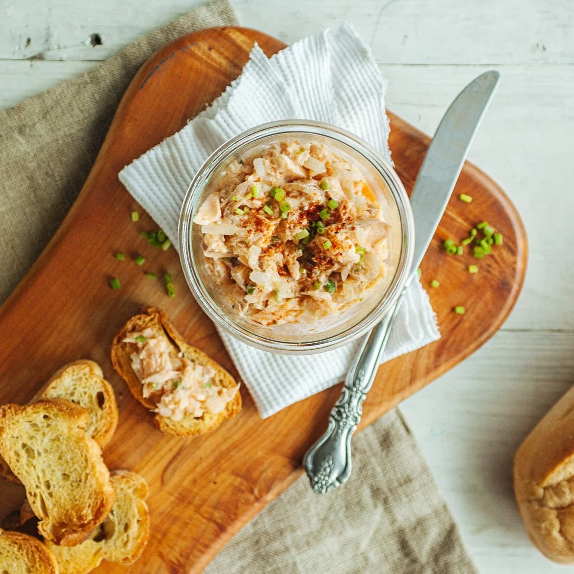rillette.jpg