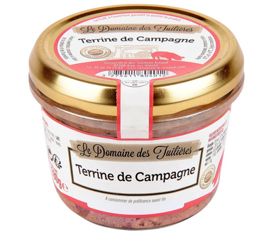 Terrine de Campagne 180g.PNG