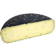 gutshofer+truffe.jpg