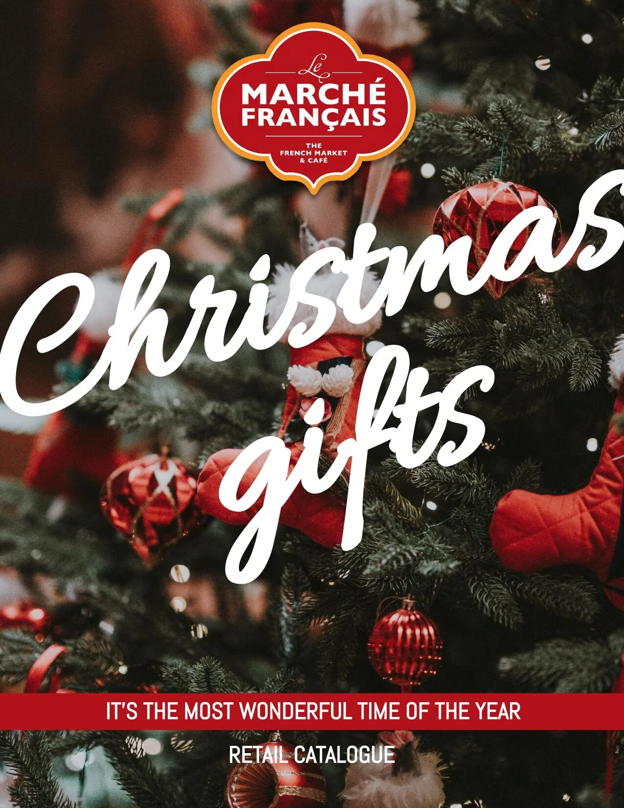 Le Marché Français Retail Christmas Catalogue 2020_page-0001.jpg