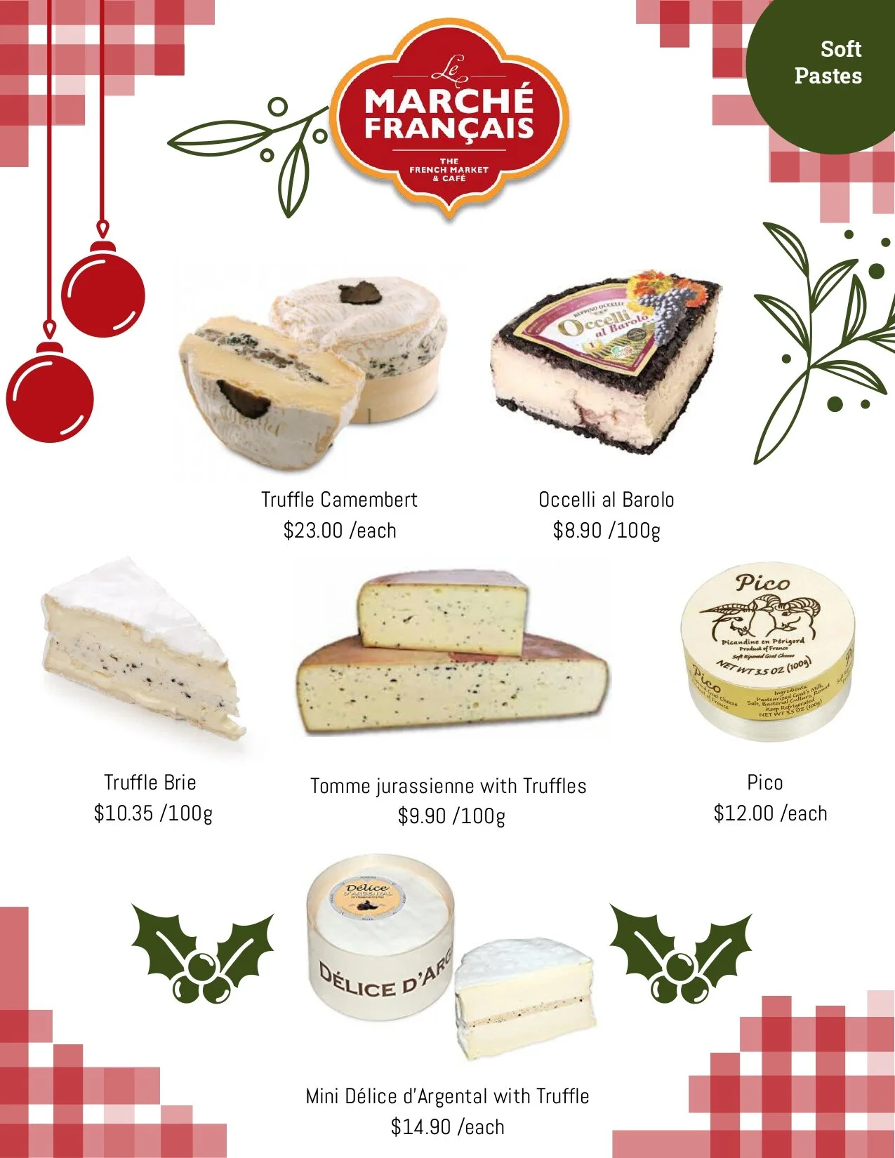 Le Marché Français Retail Christmas Catalogue 2020_page-0005.jpg