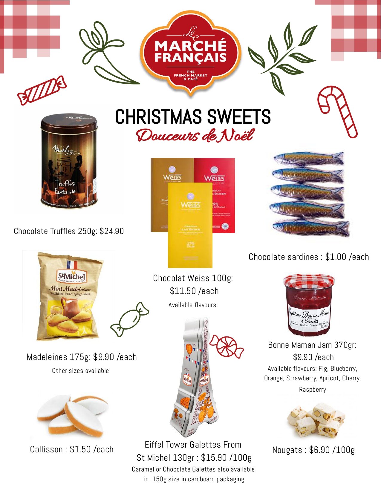 Le Marché Français Retail Christmas Catalogue 2020_page-0009.jpg