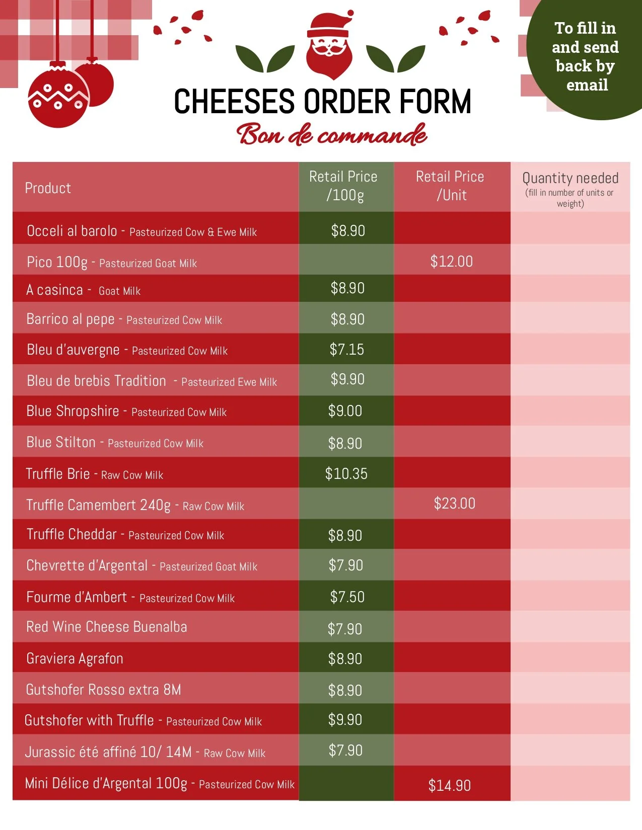 Le Marché Français Retail Christmas Catalogue 2020_page-0012.jpg