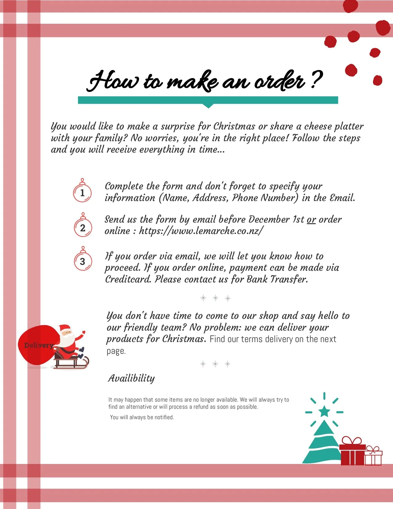 Le Marché Français Retail Christmas Catalogue 2020_page-0018.jpg