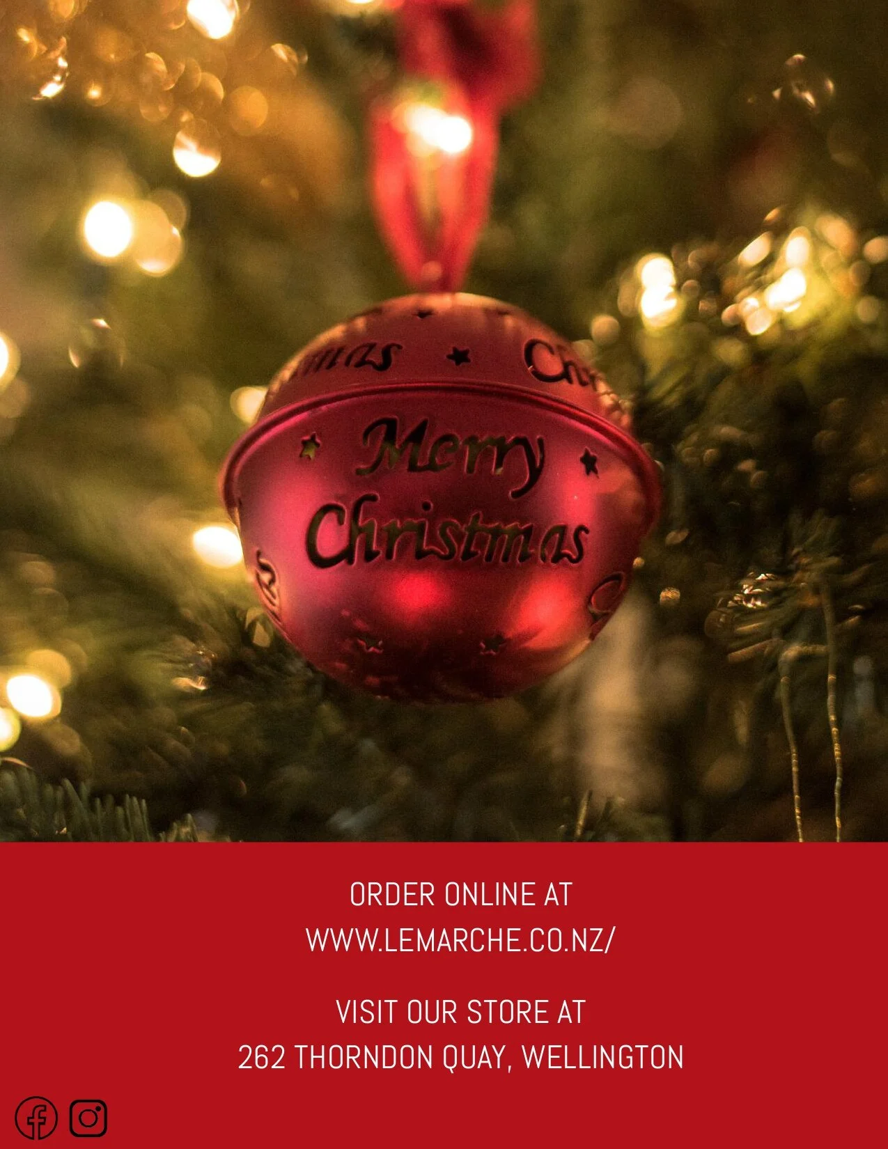 Le Marché Français Retail Christmas Catalogue 2020_page-0020.jpg