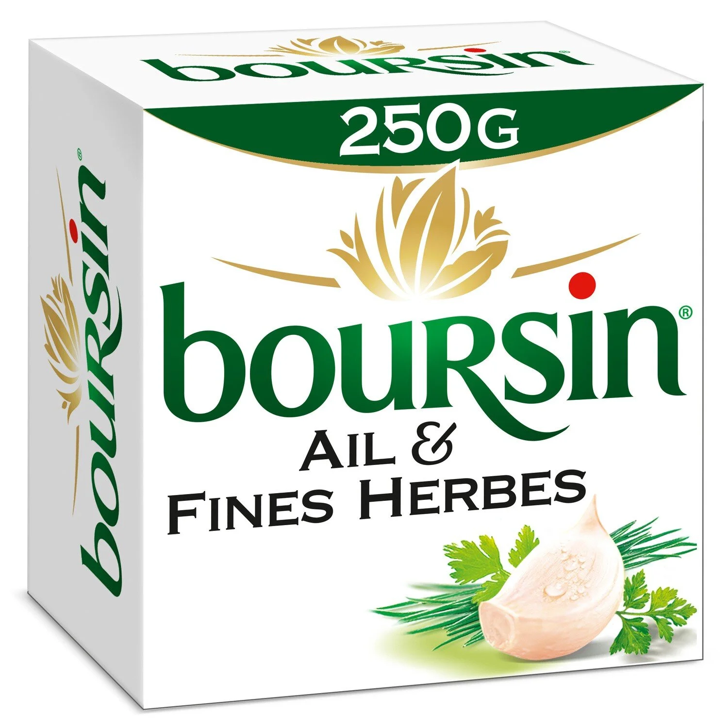 Boursin 150g