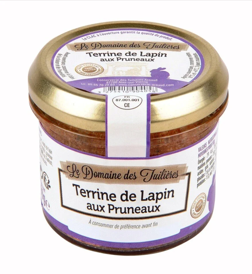 terrine de lapin aux pruneaux.jpg