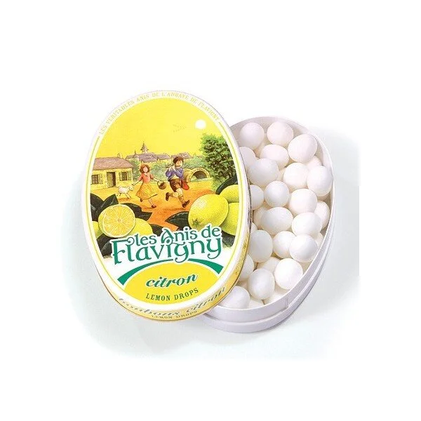 boite-ovale-50-g-citron (1).jpg