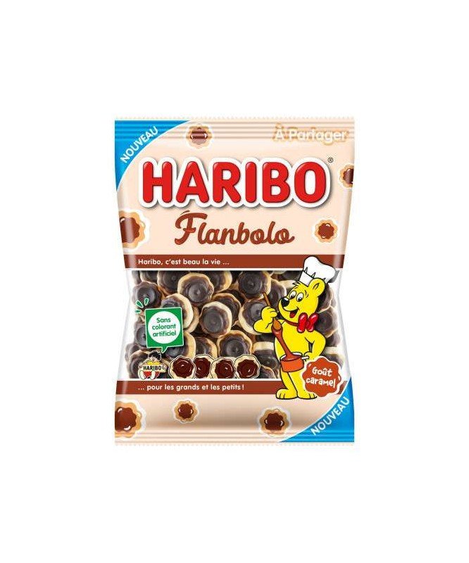 flanbolo-haribo.jpg