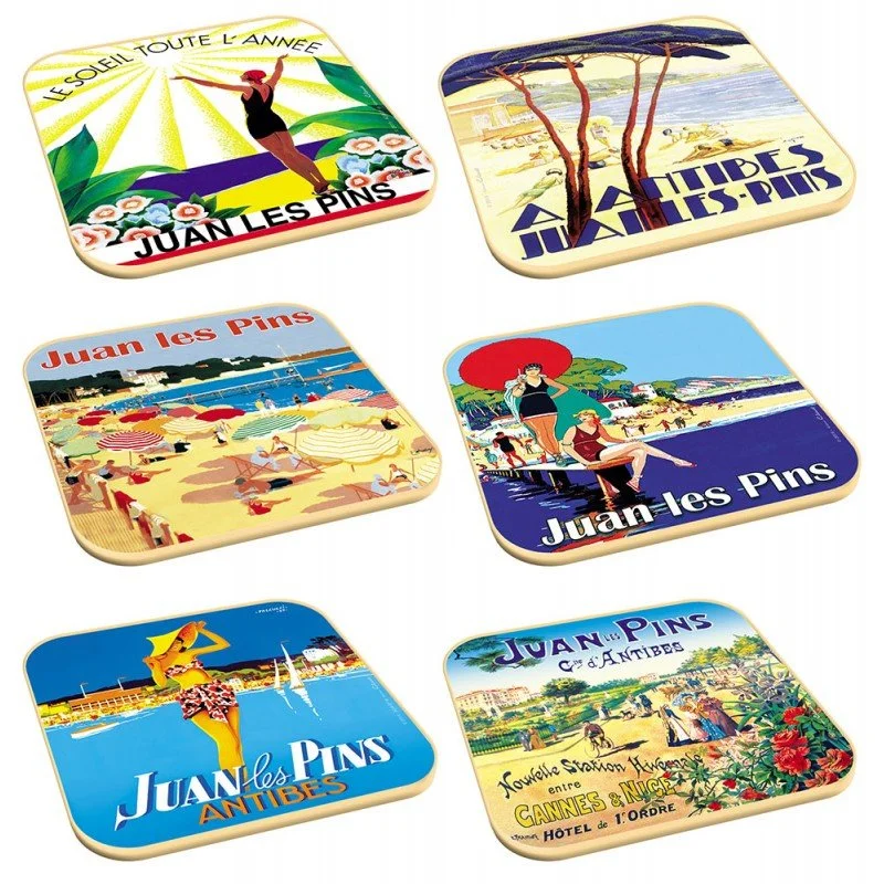 6-dessous-de-verre-juan-les-pins.jpg