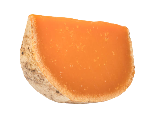 Mimolette(1).png