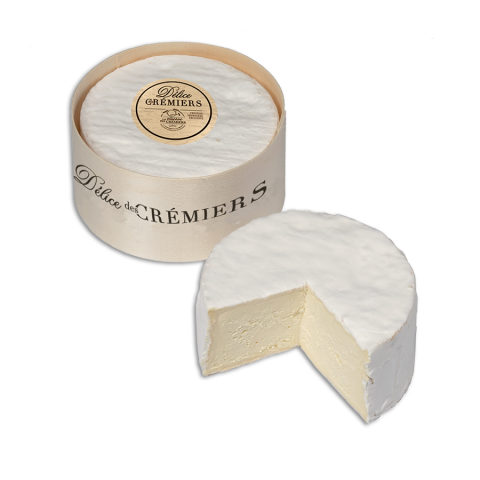 6FB2E15C-204F-4FEC-B7DC-9C9525E26253