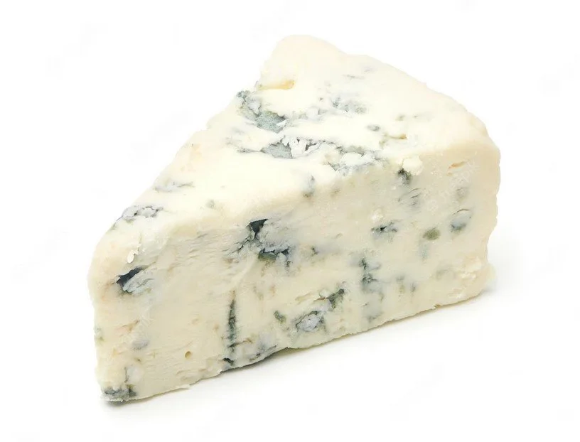 Gorgonzola Dolce