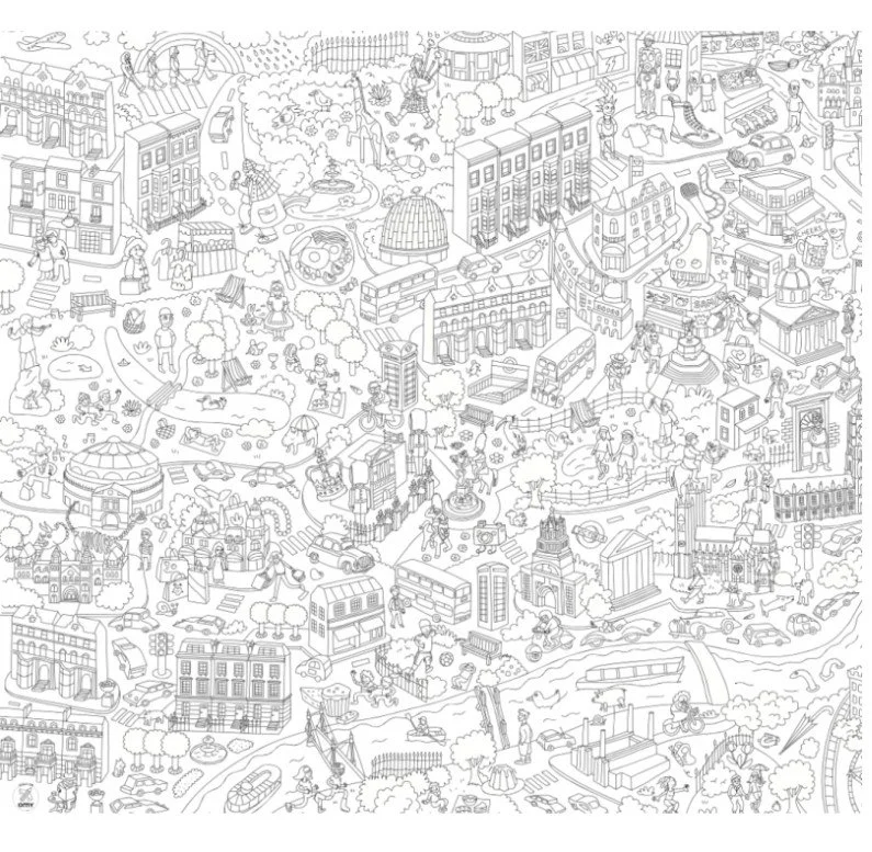 BERLIN - XXL Poster 2.jpg
