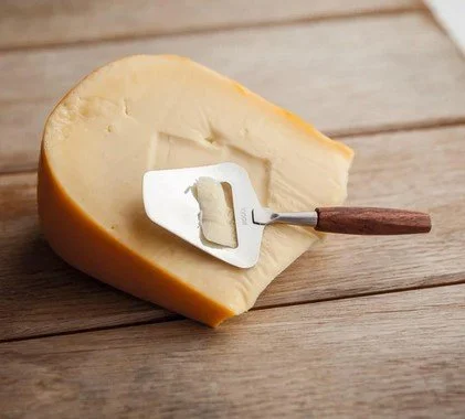 Mini Cheese Slicer Vienna.jpg