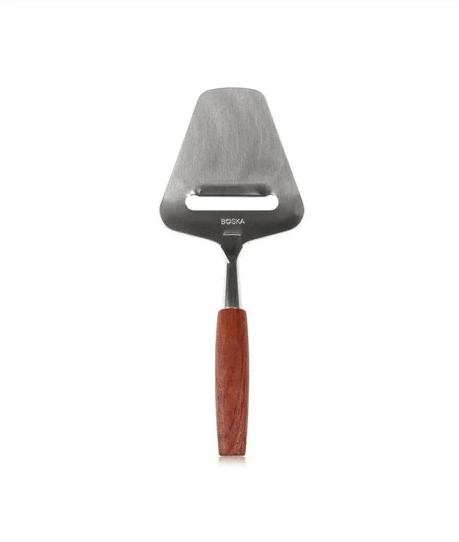 Mini Cheese Slicer Vienna 4.jpg