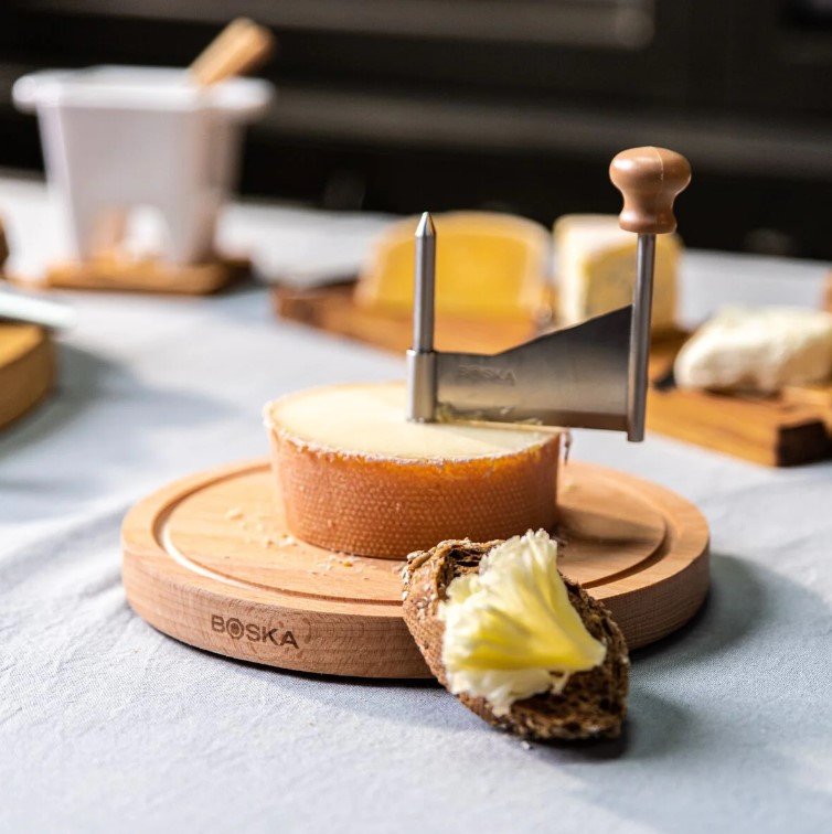 Cheese Curler Amigo 2.jpg