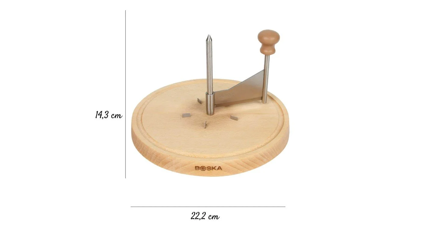 Cheese Curler Amigo 5.jpg