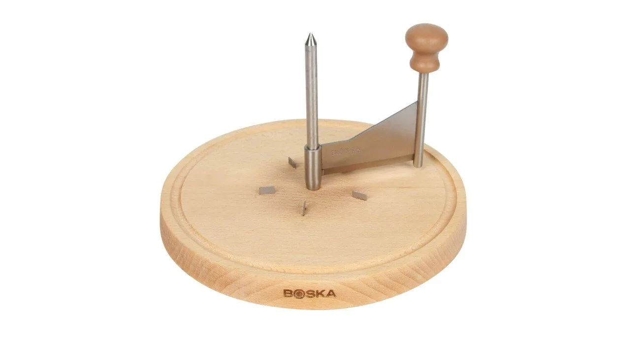 Cheese Curler Amigo 4.jpg