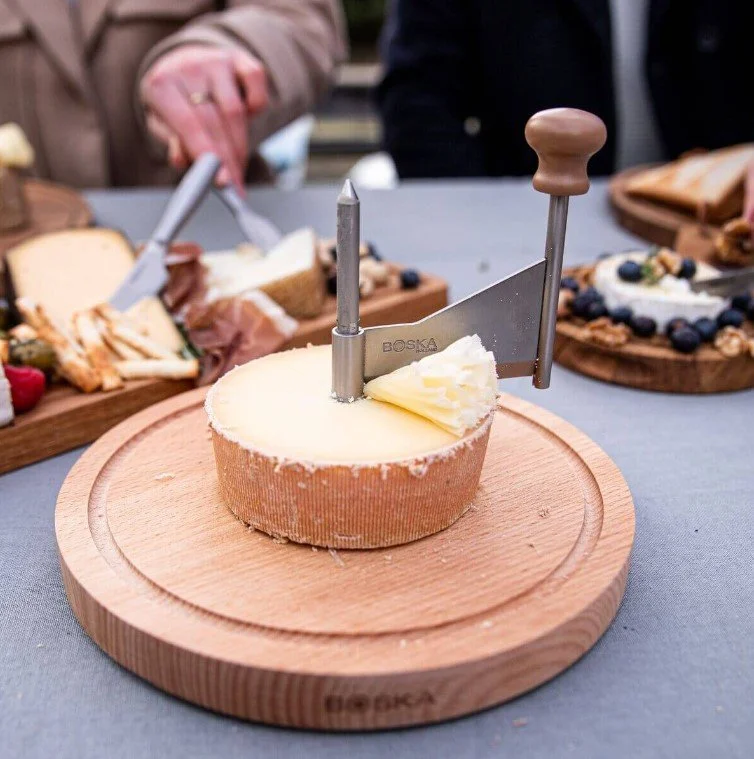 Cheese Curler Amigo 3.jpg