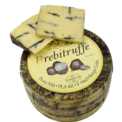 Brebitruffe.png
