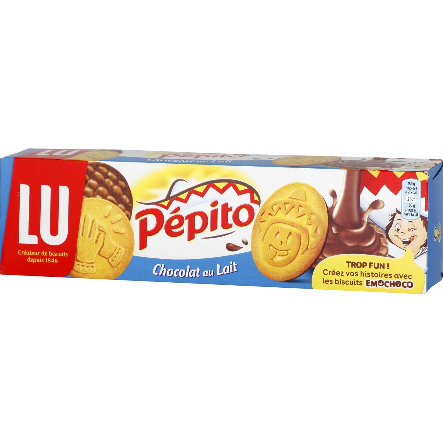 pepito 2.jpg