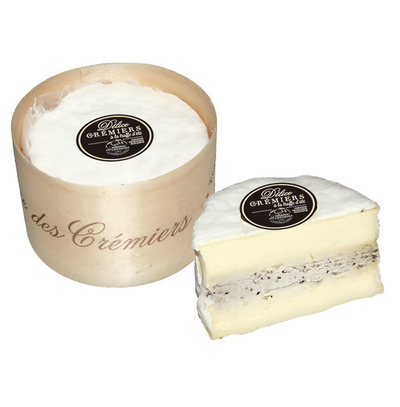 Mini Delice cremiers truffe.png